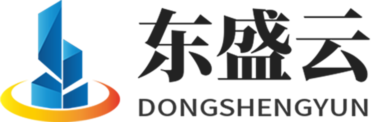 博望东盛云强夯公司